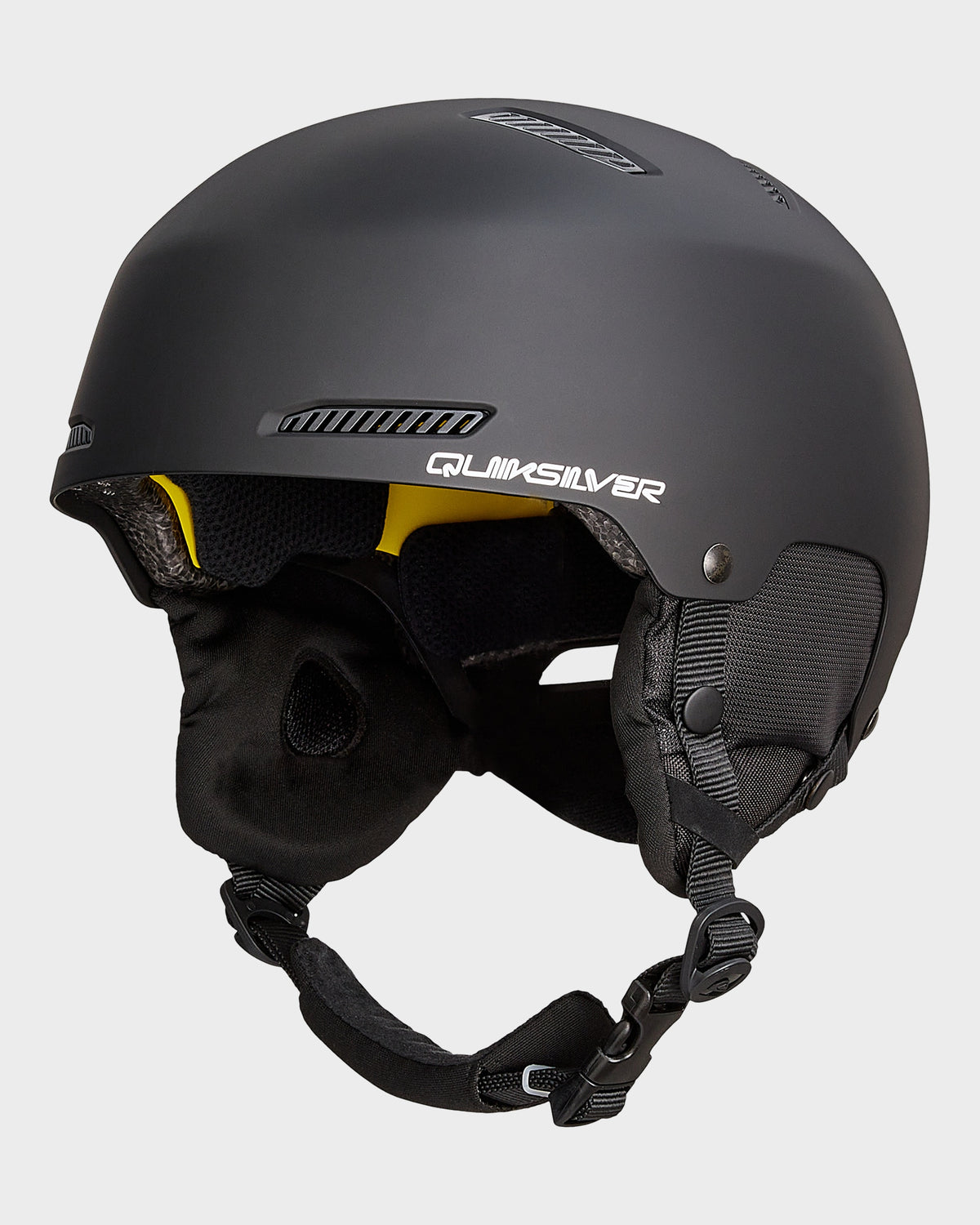Mens Lawson Mips Snowboard Helmet
