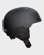 Mens Lawson Mips Snowboard Helmet