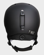 Mens Journey Snowboard Helmet