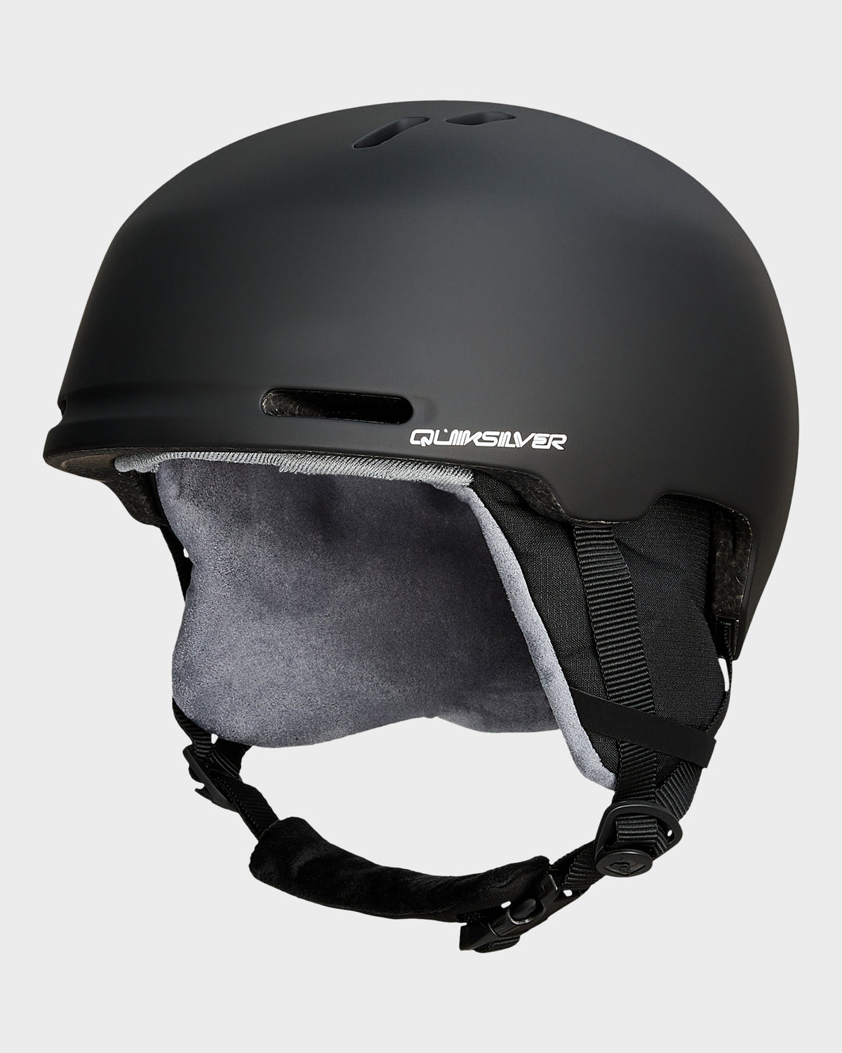 Mens Journey Snowboard Helmet
