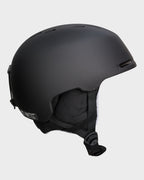 Mens Journey Snowboard Helmet