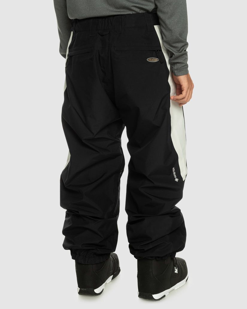 Mens High Altitude GORE-TEX® Technical Snow Pants