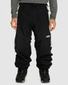 Mens High Altitude GORE-TEX® Technical Snow Pants