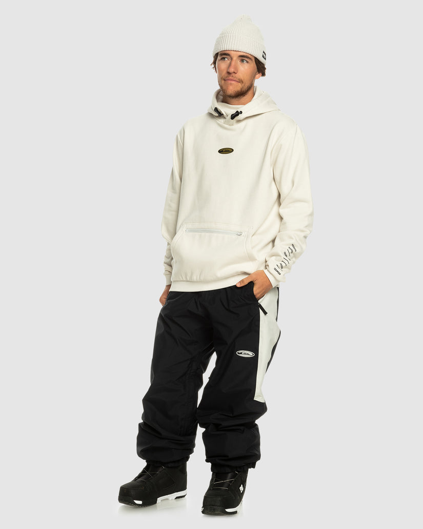 Mens High Altitude GORE-TEX® Technical Snow Pants