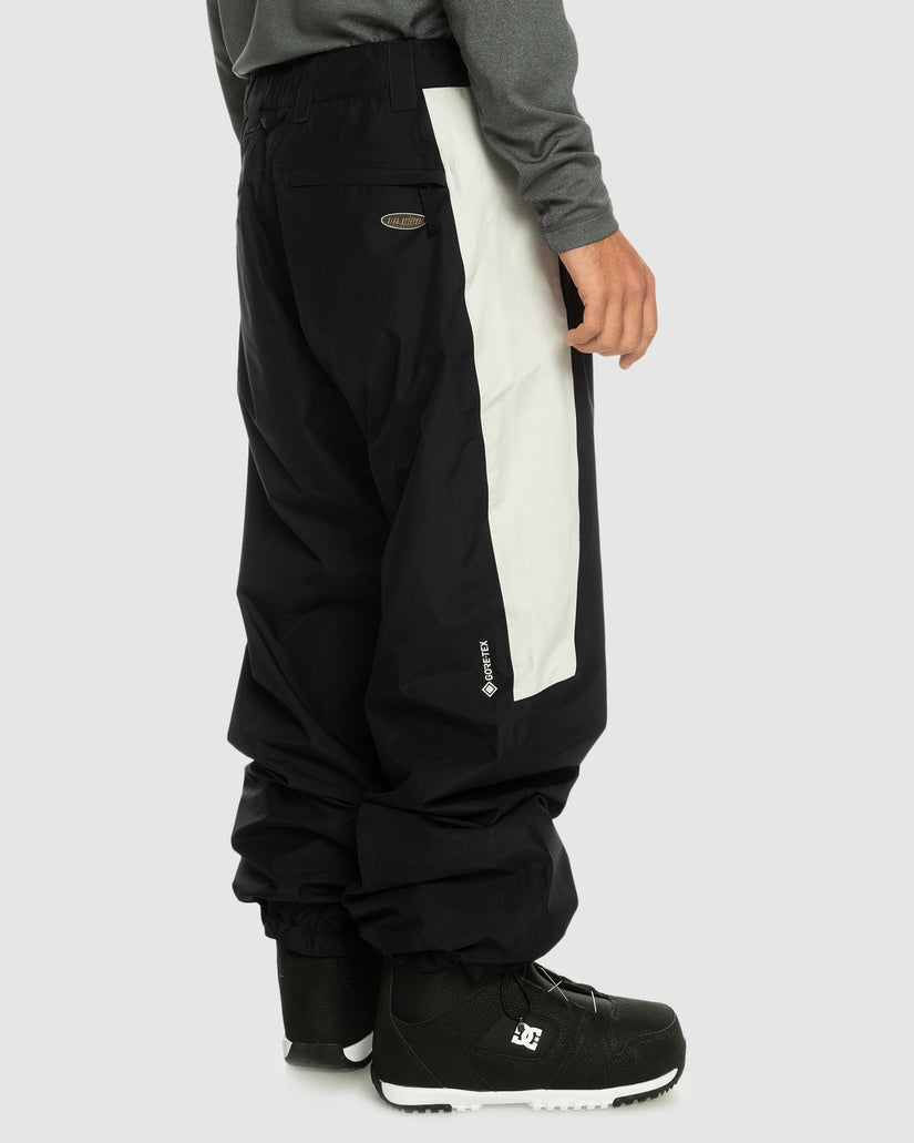 Mens High Altitude GORE-TEX® Technical Snow Pants