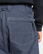 Mens Live Wire Snow Pants