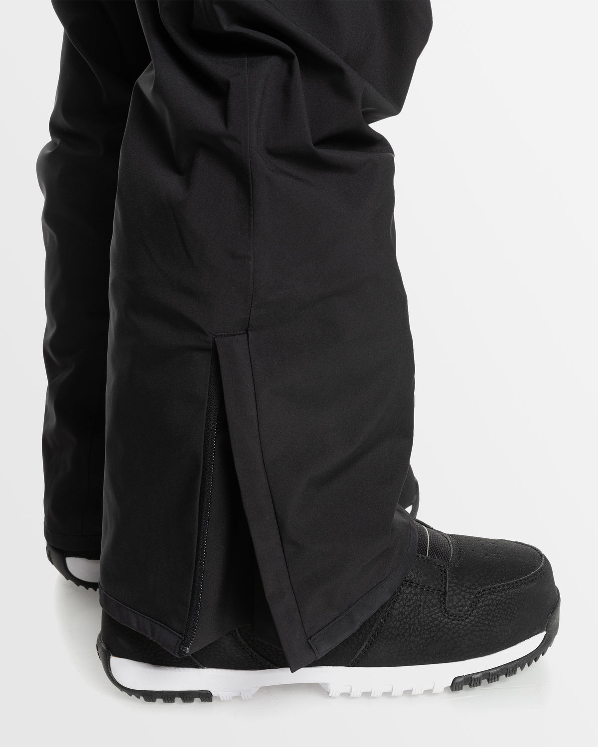 Mens Utility Snow Pants
