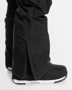 Mens Utility Snow Pants