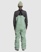 Mens Altostratus Gore-Tex Bib Snow Pants