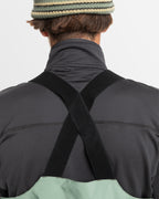 Mens Altostratus Gore-Tex Bib Snow Pants