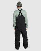 Mens Altostratus Gore-Tex Bib Snow Pants