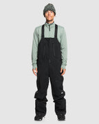 Mens Altostratus Gore-Tex Bib Snow Pants