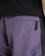 Mens Snow Down Snow Pants