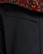 Mens Snow Down Snow Pants
