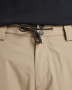 Mens Snow Down Snow Pants