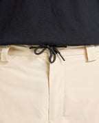 Mens Snow Down Snow Pants