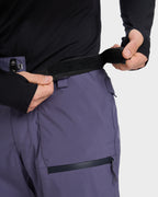 Mens Utility Snow Pants