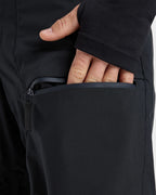 Mens Utility Snow Pants