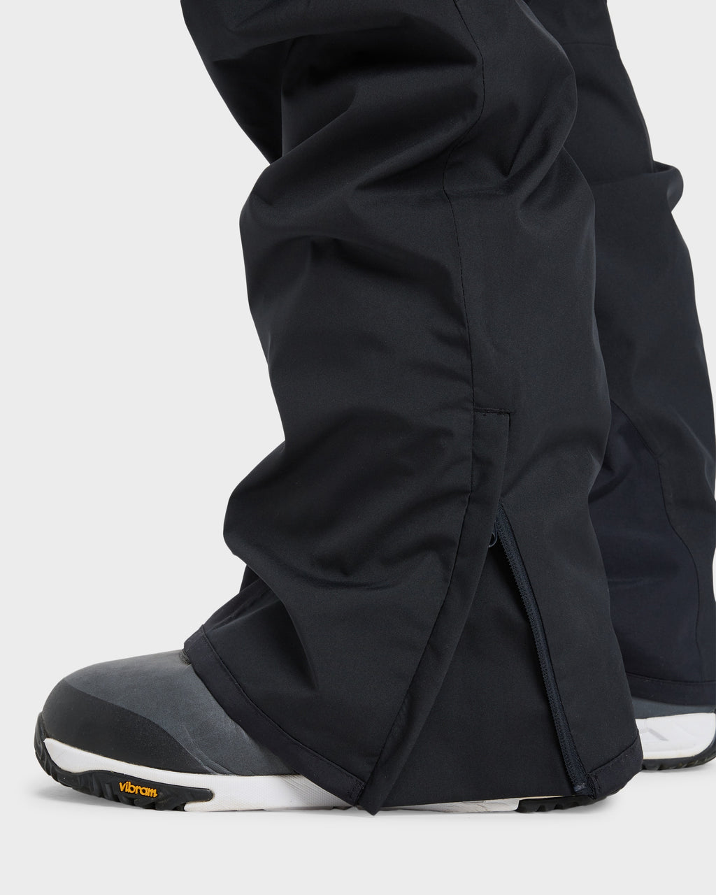 Mens Utility Snow Pants