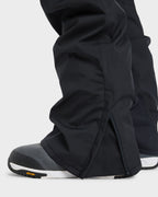 Mens Utility Snow Pants