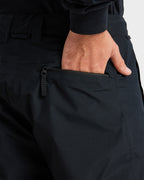 Mens High Altitude Gore-Tex Snow Pants