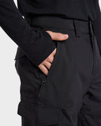 Mens Porter Snow Pants