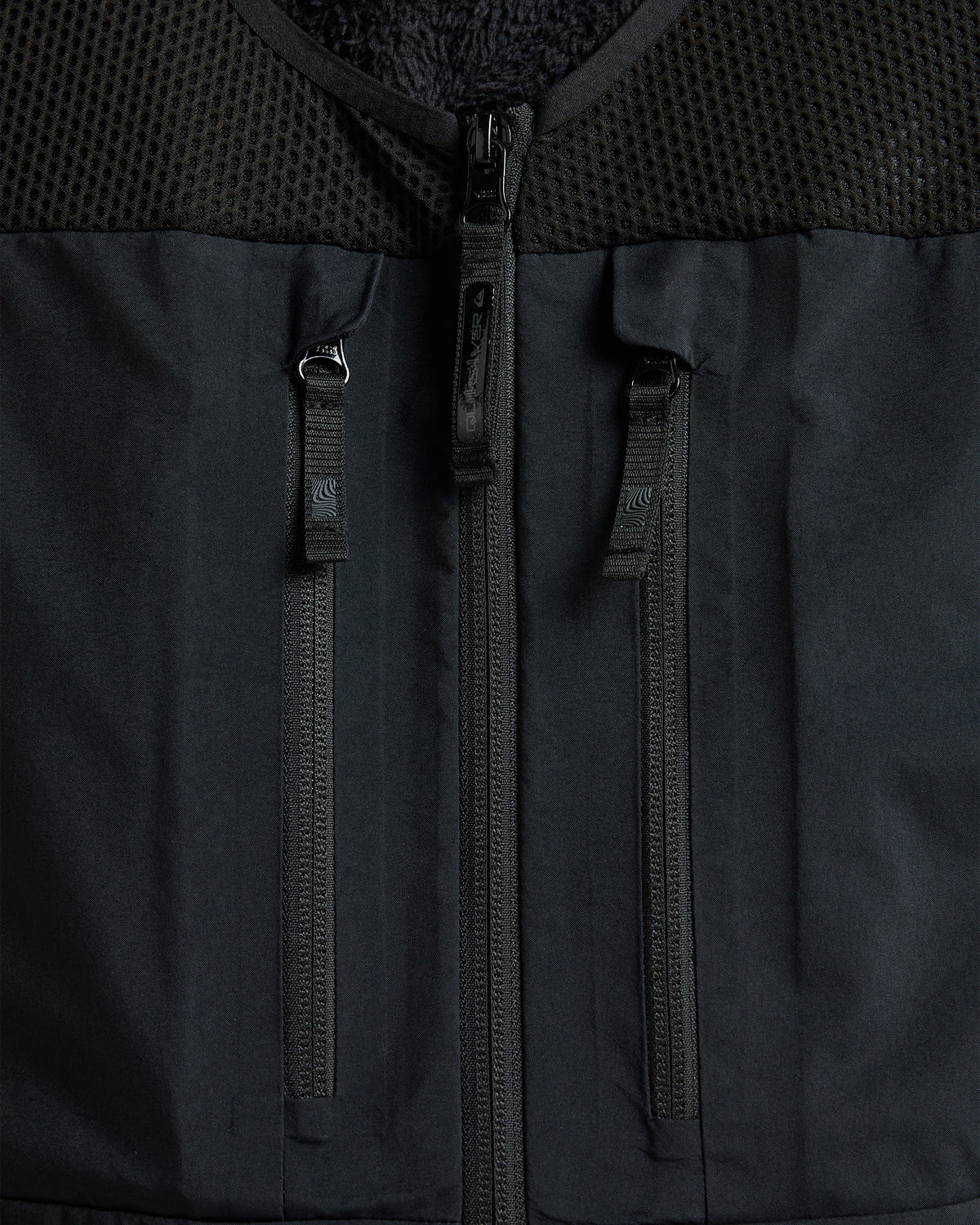 Mens Highline Pro 3L Gore-Tex Bib Snow Pants