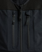 Mens Highline Pro 3L Gore-Tex Bib Snow Pants