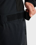 Mens Highline Pro 3L Gore-Tex Bib Snow Pants