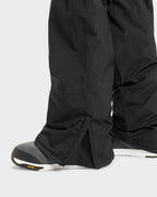 Mens Paramo Stretch 20K Bib Snow Pants