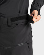 Mens Paramo Stretch 20K Snow Pants