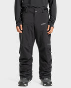 Mens Paramo Stretch 20K Snow Pants