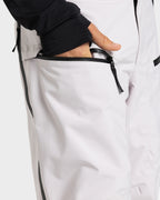 Mens Paramo Stretch 20K Snow Pants