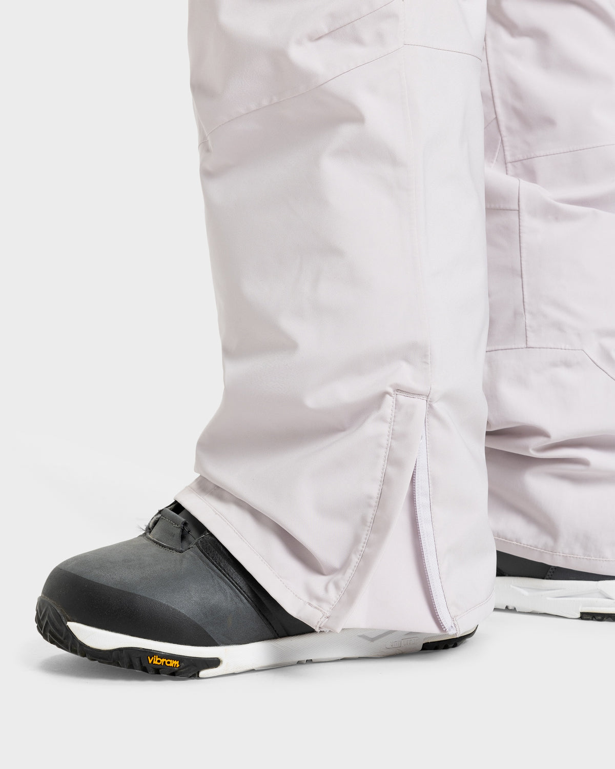 Mens Paramo Stretch 20K Snow Pants