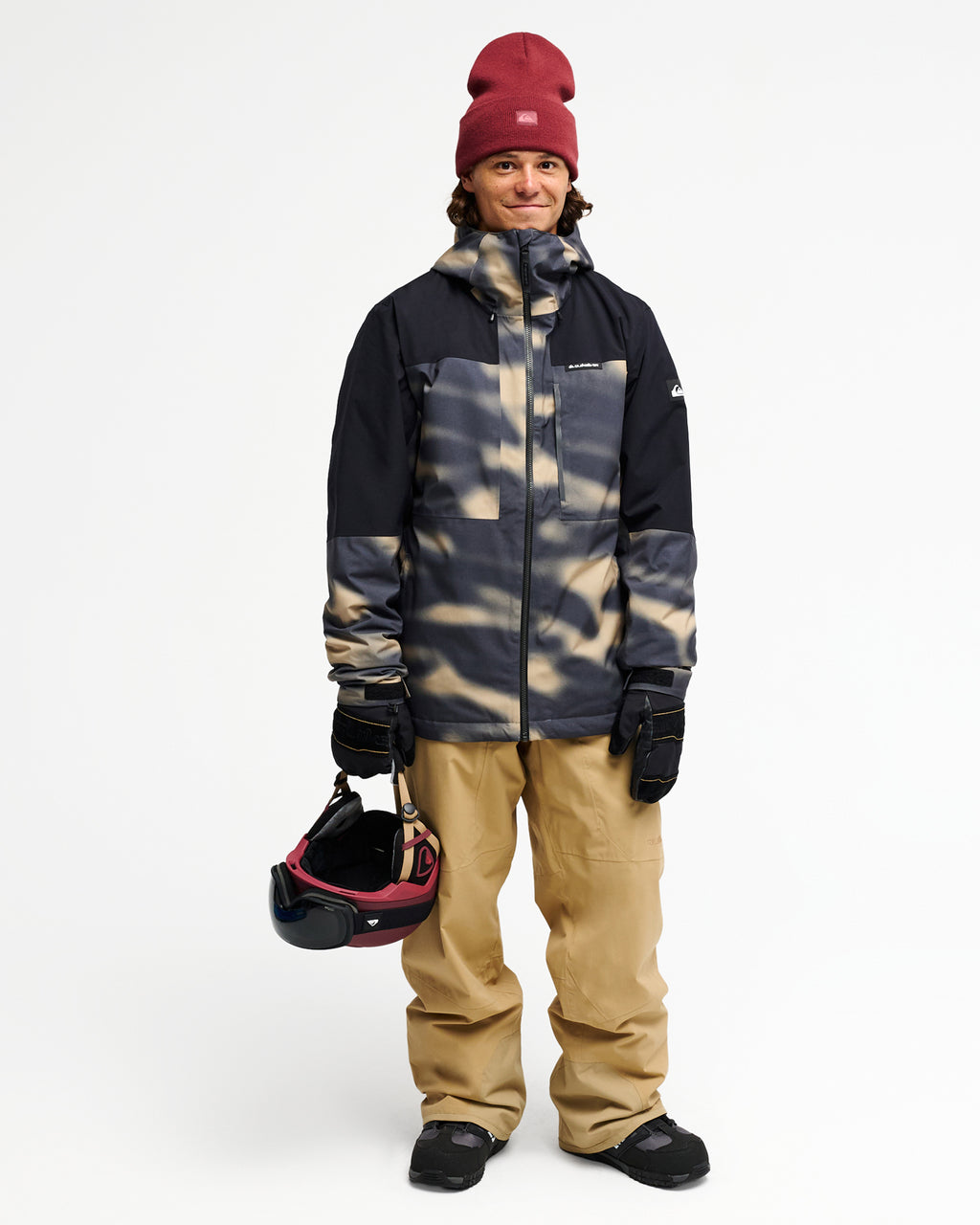 eqytp03255_quiksilver_clm0_frt9