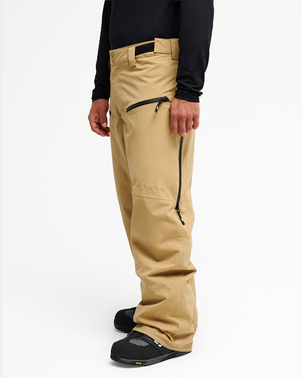 eqytp03255_quiksilver_clm0_sd2