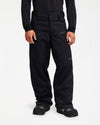 Mens Paramo Stretch 20K Snow Pants