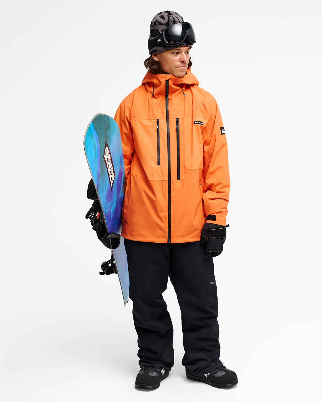 eqytp03255_quiksilver_kvj0_frt9
