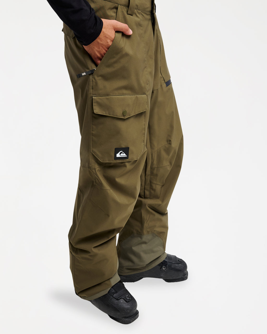 eqytp03265_quiksilver_cre0_dtl1