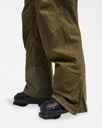 eqytp03265_quiksilver_cre0_dtl4