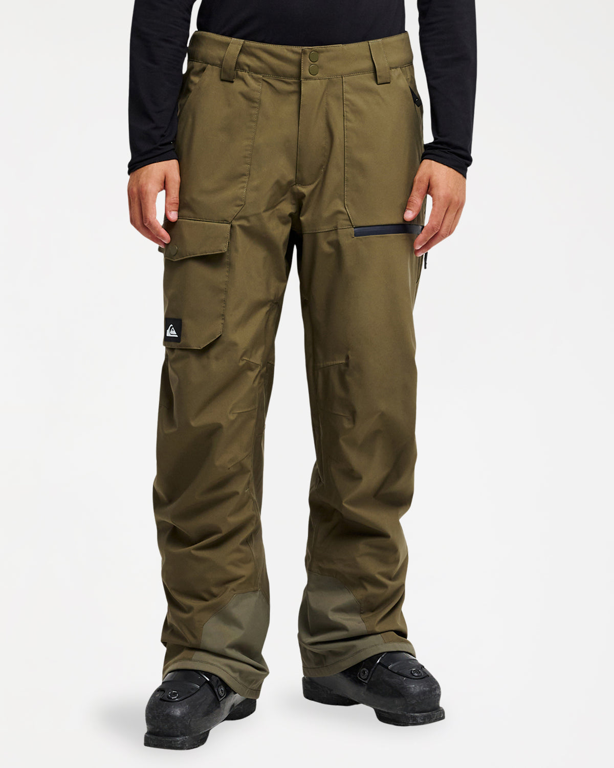 eqytp03265_quiksilver_cre0_frt1