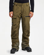 eqytp03265_quiksilver_cre0_frt1