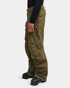 eqytp03265_quiksilver_cre0_sd2