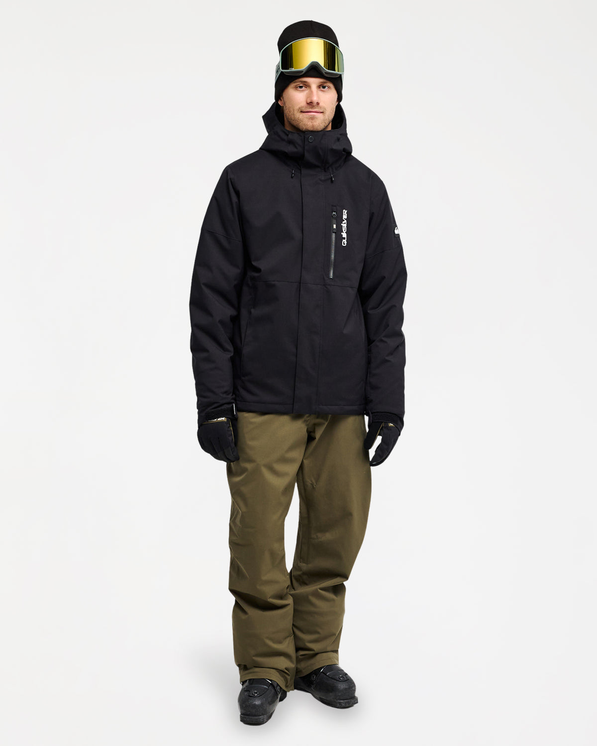 eqytp03266_quiksilver_cre0_frt9