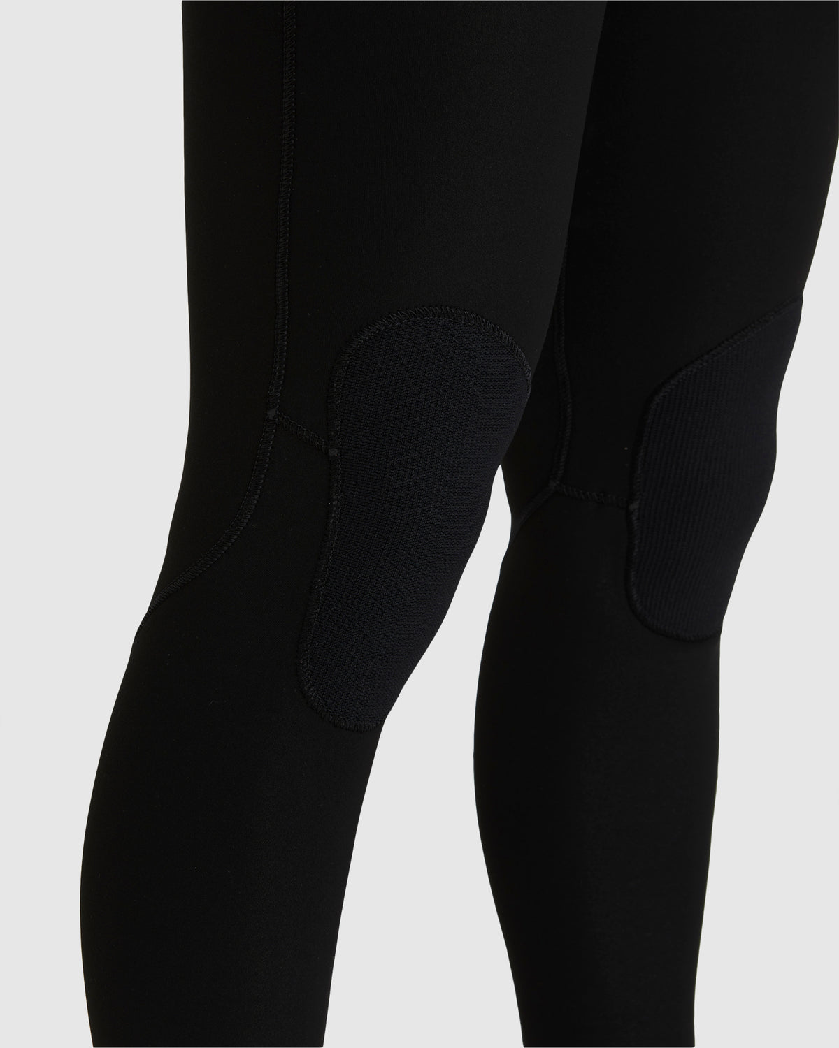 Mens 3/2mm Highline Chest Zip Wetsuit