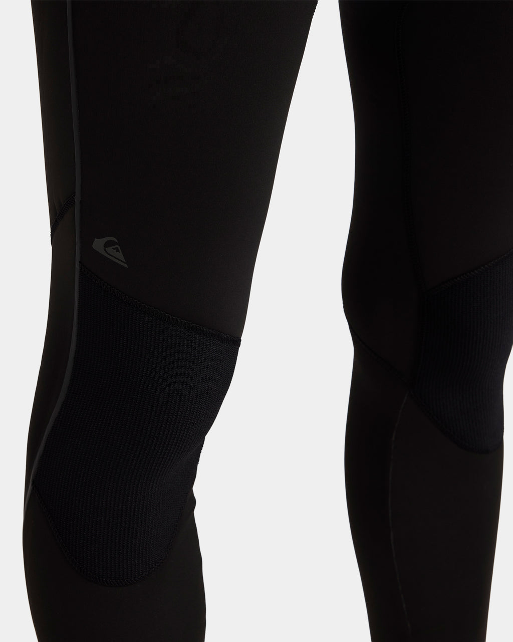 Mens 3/2mm Marathon Sessions Chest Zip Wetsuit