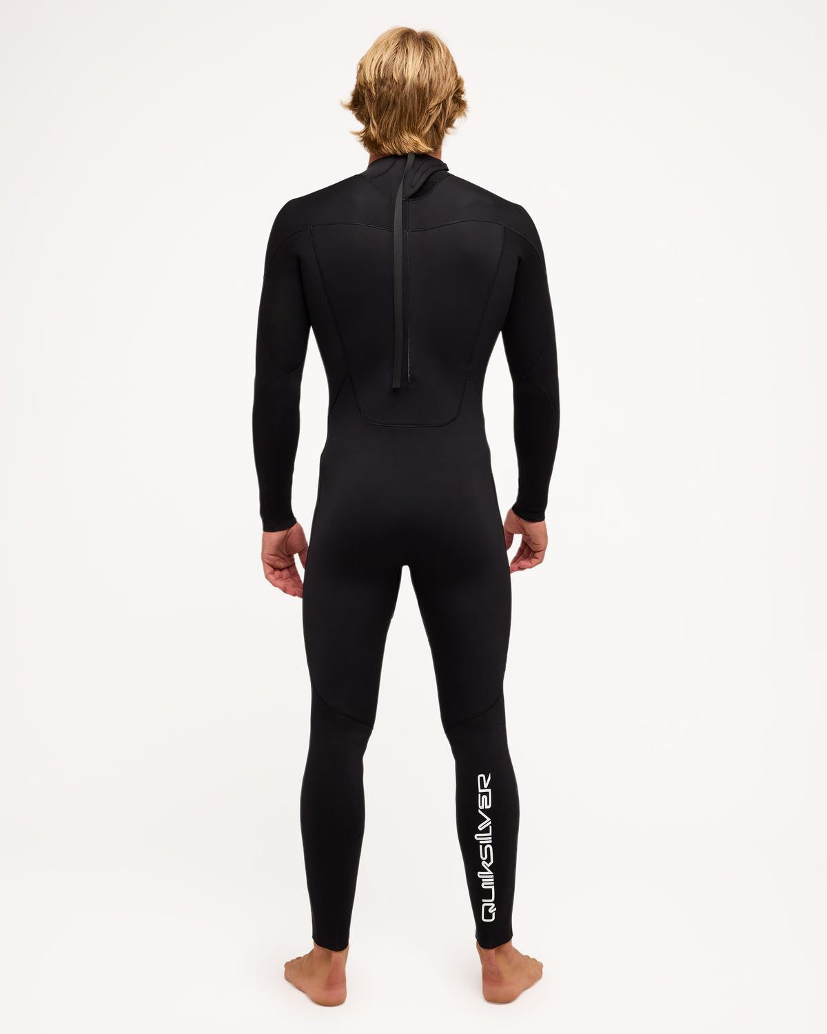 eqyw103241_quiksilver_blk_bck1