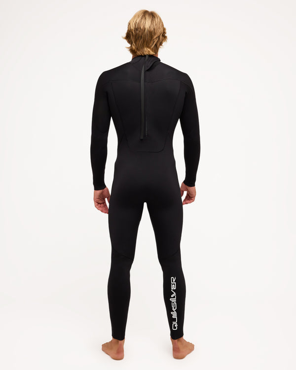 eqyw103241_quiksilver_blk_bck1