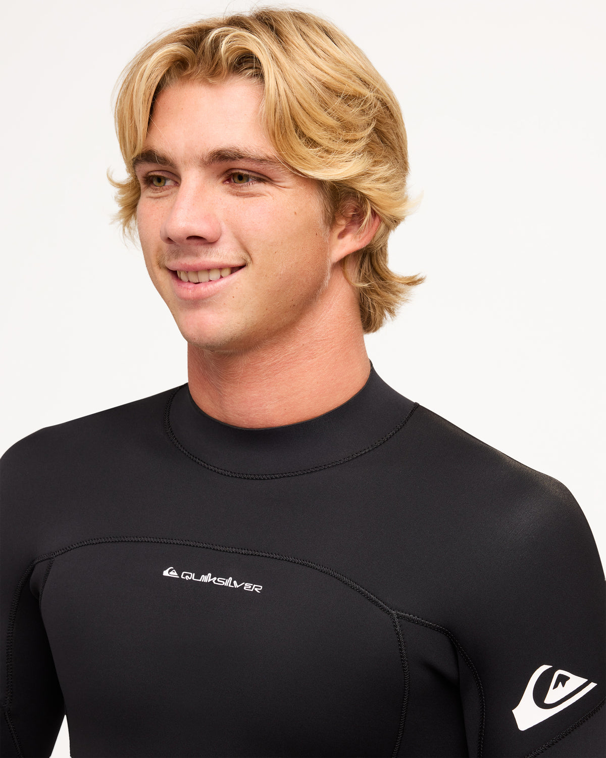 eqyw103241_quiksilver_blk_dtl1