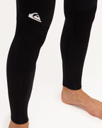 eqyw103241_quiksilver_blk_dtl3